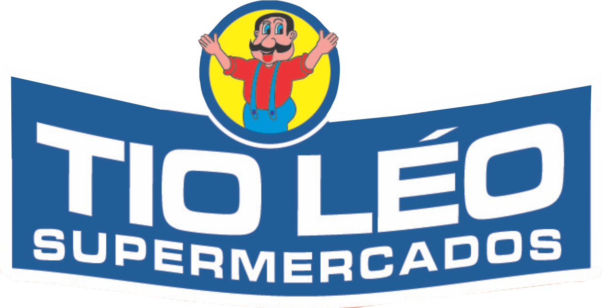 TIO LÉO